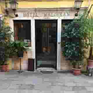 Hotel Malibran, 2 of 5