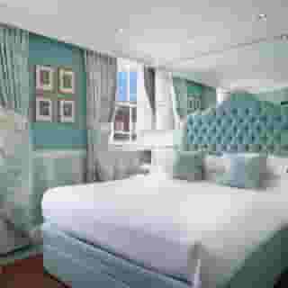 The Montague on the Gardens, 6 of 6