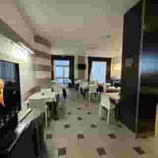 Euro Hotel Imola, 3 of 5