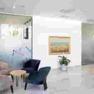 Blue Star Luxury Hotel 4*, 5 of 5