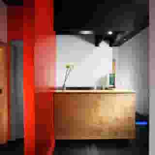 Suite Art Navona, 5 of 5