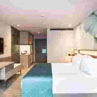 Opera Hotel Bosphorus, 2 of 5