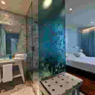 JR Hotels Bari Grande Albergo delle Nazioni, 2 of 5