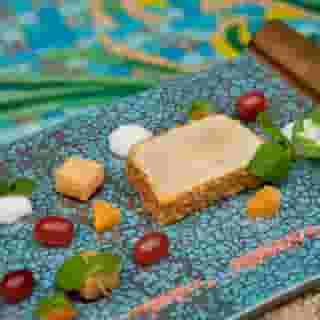 The Villa Casa Casuarina, 4 of 5