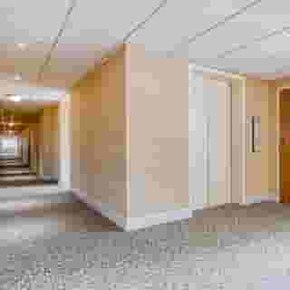 Super 8 by Wyndham Dallas Love Field Airport, 3 of 5