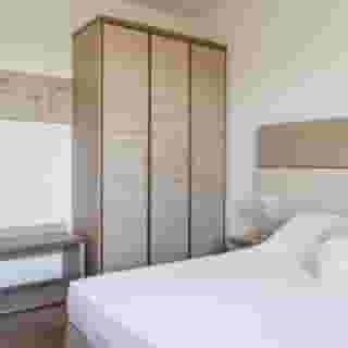 Eden Park Resort, 2 of 5