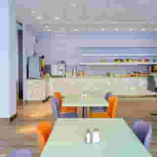 B&B HOTEL Offenbach Kaiserlei, 4 of 5