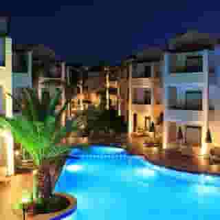 Creta Palm Hotel & Apartments, 2 of 5