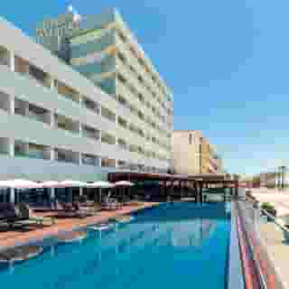 Dom Jose Beach Hotel, 1 of 5