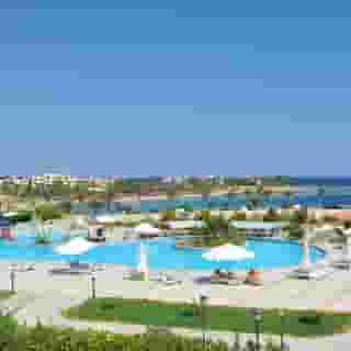 Royal Brayka Beach, 3 of 5