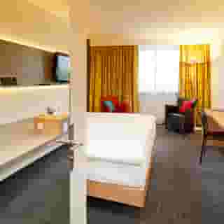 Metropol Hotel, 1 of 5