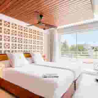 Los Felices Ibiza - Adults Only, 4 of 5