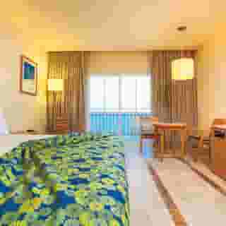 Krystal Vallarta, 5 of 5