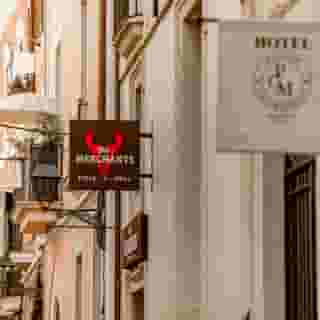 Palacio Can Marques, 3 of 5