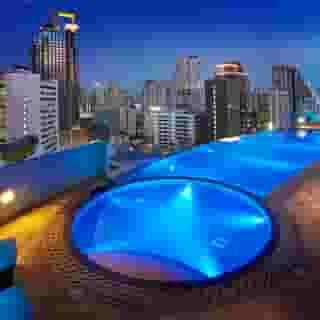 Shama Sukhumvit Bangkok, 2 of 5