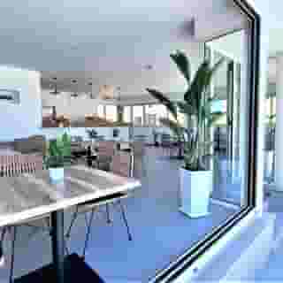 En Plo Boutique Suites - Oia Santorini, 5 of 5