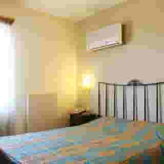 Diamond Palace, 2 of 5