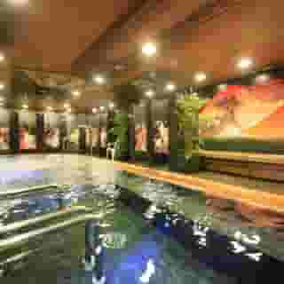 Centurion Hotel Grand Akasaka, 3 of 5