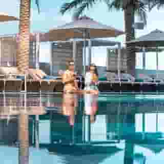 The First Collection at Jumeirah Village Circle, 3 of 5