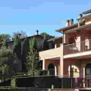 Carpediem Assisi Living Club, 2 of 5