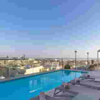 Palazzo Capua, 3 of 5