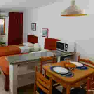 Edificio Albufeira Apartments, 2 of 5