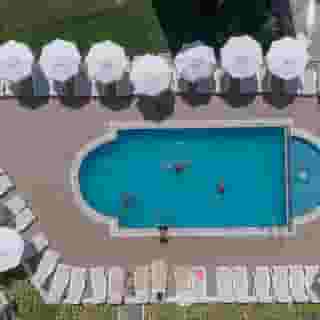 Raga Side Hotel - Adults Only, 6 of 6