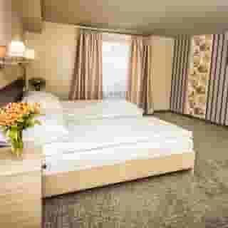 Hotel Kazimierz III, 1 of 5