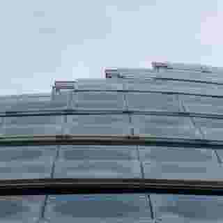 Daios Luxury Living, 1 of 5