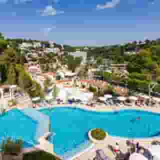 Audax Spa & Wellness, 3 of 5