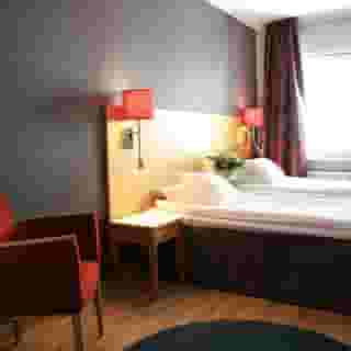 Spar Hotel Garda, 2 of 5