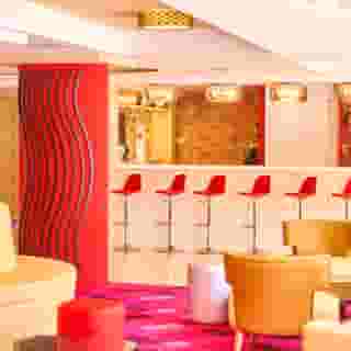 Indico Rock Hotel Mallorca - Adults Only, 6 of 6