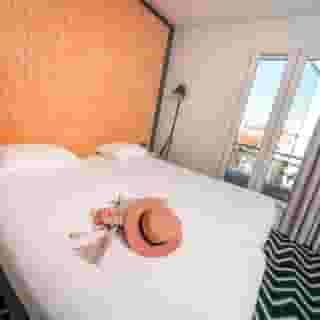 ibis Styles Paris Place d'Italie Butte-aux-Cailles, 1 of 5