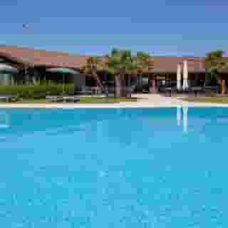 Villa Quaranta Tommasi Wine Hotel & Spa, 1 of 5