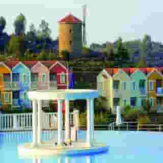 Paloma Club Sultan Ozdere Hotel, 1 of 5