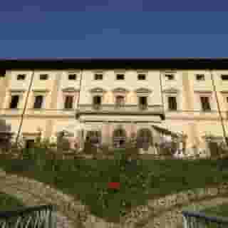 Villa Pitiana, 4 of 5