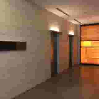 Akihabara Washington Hotel, 5 of 5