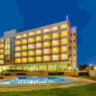Hotel Gran Playa Santa Pola, 6 of 6
