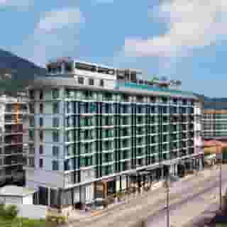 The Marina Phuket Hotel, 1 of 5