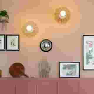 Hotel Bastille Speria, 5 of 5