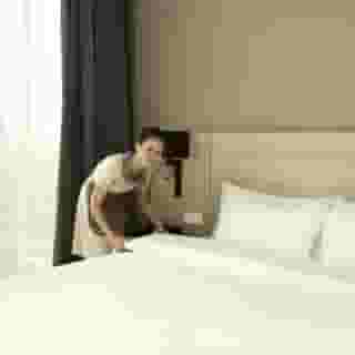 Liberty Central Saigon Citypoint Hotel, 5 of 5