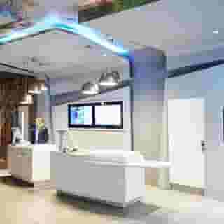 Novotel Liverpool Centre, 6 of 6