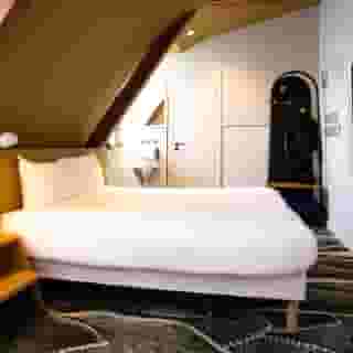 ibis Styles Paris Gare de Lyon TGV, 3 of 5