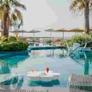 Mare Ayia Napa, 4 of 5