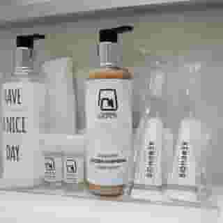 Monte Triana, 4 of 5