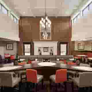 Homewood Suites by Hilton Newtown, Pa, 1 of 5