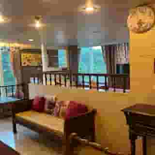 Sabai Sabai @ Sukhumvit, 4 of 5