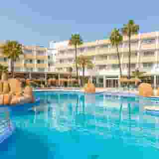 MarSenses Rosa del Mar Hotel & Spa, 2 of 5