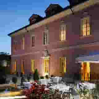 Castello Dal Pozzo, 1 of 5