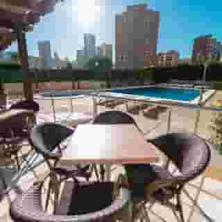 Playamar Apartments, 3 of 5